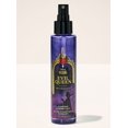 thumbnail image 1 of Evil Queen Diamond Shimmer Mist, 1 of 1