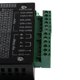 thumbnail image 3 of TB6600 Versión Mejorada 32 Segmentos 4A 42VDC 42/57/86 Motor Paso A Paso Controlador Herramientas Sunnimix Stepper Driver, 3 of 7