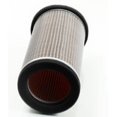 thumbnail image 2 of Hi Flo - Air Filter Hfa2502 HFA2502, 2 of 3