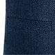 thumbnail image 5 of Camiseta sin mangas con cuello vuelto para hombre, de color liso, sin mangas, con múltiples bolsillos, cómoda y transpirable., 5 of 5