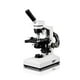 Vision Scientific VME0009-E2 Microscope 40X à 2000X ME90 – image 1 sur 1