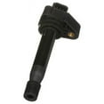 thumbnail image 3 of Ignition Coil, 3 of 5