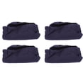 thumbnail image 4 of Nonwoven , Disposable Strapless  Breathable Hygienic 50pcs Skin Friendly  For Clinic For Female, 4 of 8