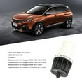 thumbnail image 3 of Rear Axle  Buffer Stop, High Strength 9813587180 Rear Axle Spring Stopper  for 3008 4008 5008, 3 of 8