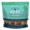 thumbnail image 1 of Nature's Eats Keto Snack Pack, 15 Oz, 1 of 2