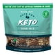 thumbnail image 1 of Nature's Eats Keto Snack Pack, 15 Oz, 1 of 2