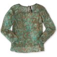 thumbnail image 1 of Blusa de abedul Kensie para mujer multicolor grande, 1 of 1