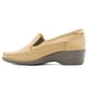 thumbnail image 5 of Zapatos Son Comodos Slip-On Dama Antiderrapante Cajeta 25, 5 of 6