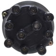 thumbnail image 5 of Distributor Cap and Rotor Kit, 5 of 5