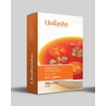 thumbnail image 1 of UniTaste Rasam Powder 200g – Traditional South Indian Spice Blend for Rasam & Curry Recipes, 1 of 6
