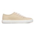 thumbnail image 4 of Vionic Oasis Shoes - Women's, Semolina Canvas 6 M, 4 of 10