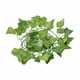 thumbnail image 1 of Enredadera Colgante Artificial Guirnalda Verde Jardín Pared Boda Navidad Fiesta, 1 of 2
