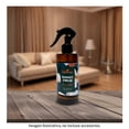 thumbnail image 4 of Home Spray Way To Celebrate Bosque Ámbar 210 Ml, 4 of 4