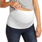 Labor of Love Maternity Seamless Belly Support Band