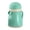 Green, variant on COM1950s Manual Juicer Portable, Handheld Fruit Press Juicing Cup for Home and Travel, Compact Easy Clean Squeezer for Watermelon and Citrus