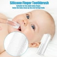 thumbnail image 6 of Baby Healthcare and Grooming Kit for Newborn Kids, 24PCS Upgraded Safety Baby Care Kit, Newborn Nursery Health Care Set, Baby Care Products, 6 of 7