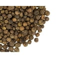 thumbnail image 3 of Slofoodgroup Whole Allspice Pimento Berries, 16 oz, 3 of 6