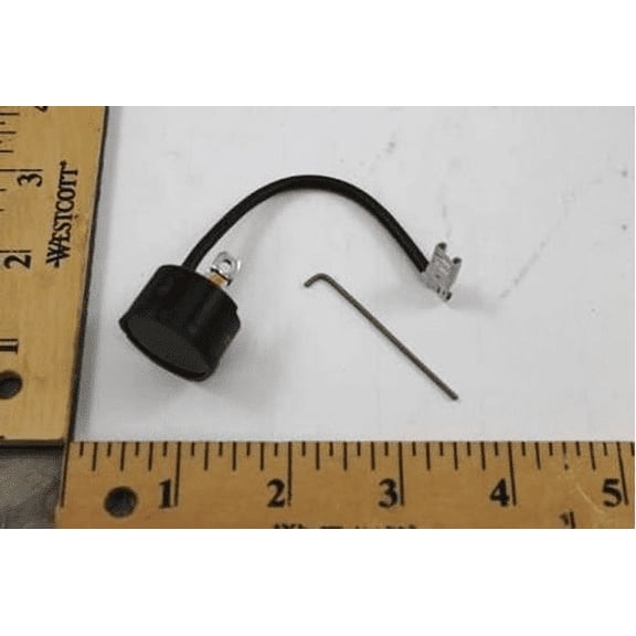 Copeland 971-0605-09 Overload Replacement