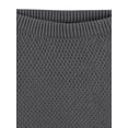 thumbnail image 2 of Modern Moments Straight-Leg Mid Rise Pant (Newborn), 1 Count, 1 Pack, 2 of 5