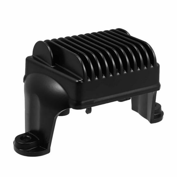 Unique Bargains Replacemnt 74505-09 Voltage Regulator Rectifier for Harley-Davidson Electra Glide 2009-2014