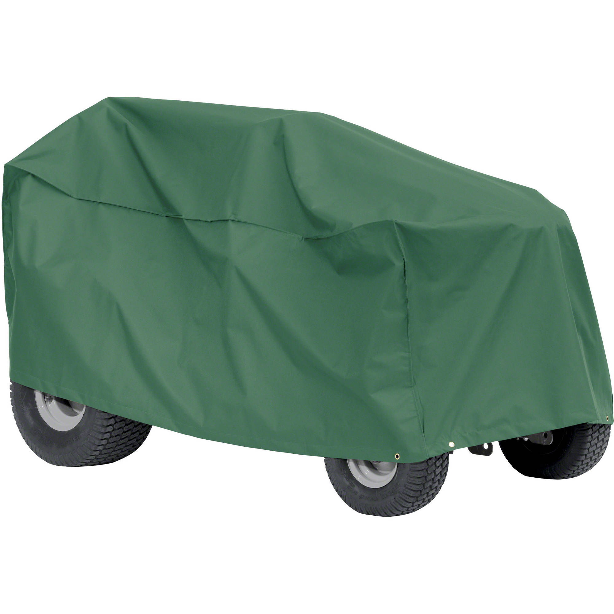 Classic Accessories Atrium Riding Lawn Mower Cover