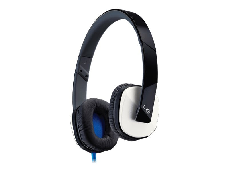 Наушники logitech white. Наушники Logitech Ultimate Ears 300. Наушники Logitech Ultimate Ears 200vi. Купить наушники Лоджитек 410.