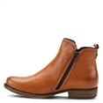 thumbnail image 2 of Spring Step Women's OZIEL Boots, 2 of 6