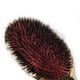 thumbnail image 3 of Fugacal Peine para el Cabello, Cepillo para el Cabello Redondo de 2 Colores Dise?o Cepillo para el Cabello del Cuero cabelludo antiestático Rizado para el Cabello Rizado para el Peinado del (#1) Fugacal No se aplica, 3 of 5