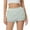 GN3, variant on Womens Shorts Cute Ruffle Shorts Sexy Boyshorts Layered Bottoms Sweet Leisure