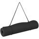 thumbnail image 3 of esterilla de yoga 72.05 × 24.01in Esterilla de yoga portátil Espesar Esterilla deportiva Esterilla d Meterk esterilla de yoga, 3 of 7