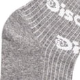 thumbnail image 3 of All About Pattern, 3 of 5