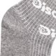 thumbnail image 3 of All About Pattern - Dama, 3 of 5
