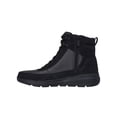 thumbnail image 4 of Skechers Women's On-The-Go Glacial Ultra - Wanderlust Boot, 4 of 4