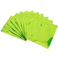 thumbnail image 1 of 10 bolsas/caja Compresa caliente Artemisia vulgaris Mascarilla nutritiva para ojos Pegatinas para ojos Parche para ojos, 1 of 10