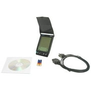 IBM Workpad PDA