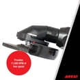 thumbnail image 4 of Amoladora angular AIRCAT Pneumatic Tools 6340-A 1.0 HP 11.000 RPM, 4 of 7