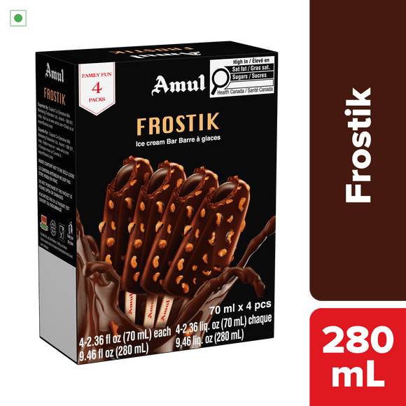 amul | Walmart Canada