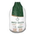 thumbnail image 1 of Pato entero Maple Leaf por kg  peso aprox por pieza 2.1 kg, 1 of 4