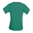 thumbnail image 2 of Women's Scrub Top, 2 of 3