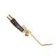 thumbnail image 5 of Antorcha de Soldadura Tipo Inyección ANGGREK Alta Velocidad Modelo H01-6 H01-20, 5 of 7