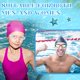 thumbnail image 5 of 10 Pack Swim Goggles Bulk for Kids adult Pool Goggles Anti Fog Silicone No Leak Swimming Glasses for Men Women Youth, 5 of 5