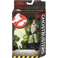 thumbnail image 1 of Figura de Acción MATTEL Ghostbusters Ray Stantz 6 pulgadas, 1 of 1