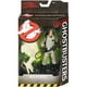 thumbnail image 1 of Figura de Acción MATTEL Ghostbusters Ray Stantz 6 pulgadas, 1 of 1