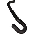 thumbnail image 1 of Dayco 72226 Upper Radiator Hose, 1 of 1