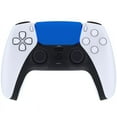 thumbnail image 6 of eXtremeRate Blue Replacement Touchpad Cover Part Touch Pad for PS5 Controller BDM-010/020/030/040, 6 of 11