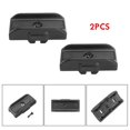 thumbnail image 4 of Lefu 2 Pcs Support Magnétique pour Vis pour Perceuse Sans Fil 10.8V 14.4V 18V, 4 of 9
