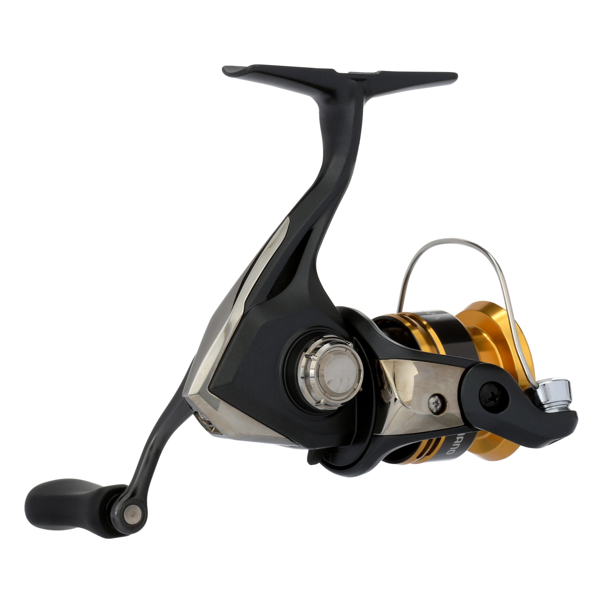 SHIMANO　SAHARA  C5000XG Shimano 22 SAHARA C5000XG Spinning Reel New in Box