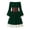 Style 04#, variant on Halloweeen Renaissance Medieval Dress for Women, Pirate Off Shoulder Corset Dress | Bell Sleeve, Boat Neck, for Fairy Goth Halloween Medieval Party Costume