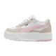thumbnail image 1 of TENIS CASUAL PUMA KARMEN II IDOL 25 CM 398876 09, 1 of 5