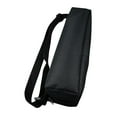 thumbnail image 4 of Milaget Sac de Transport Accessoires Robustes pour Micro Stand Light Stands Haut-Parleur Stand 8cmx8cmx27cm, 4 of 9